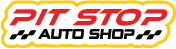 Pit Stop Auto Shop